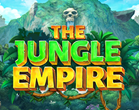 The Jungle Empire