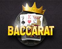 Baccarat KM